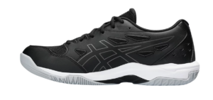 Asics Gel Rocket 11 Hommes - Modifié