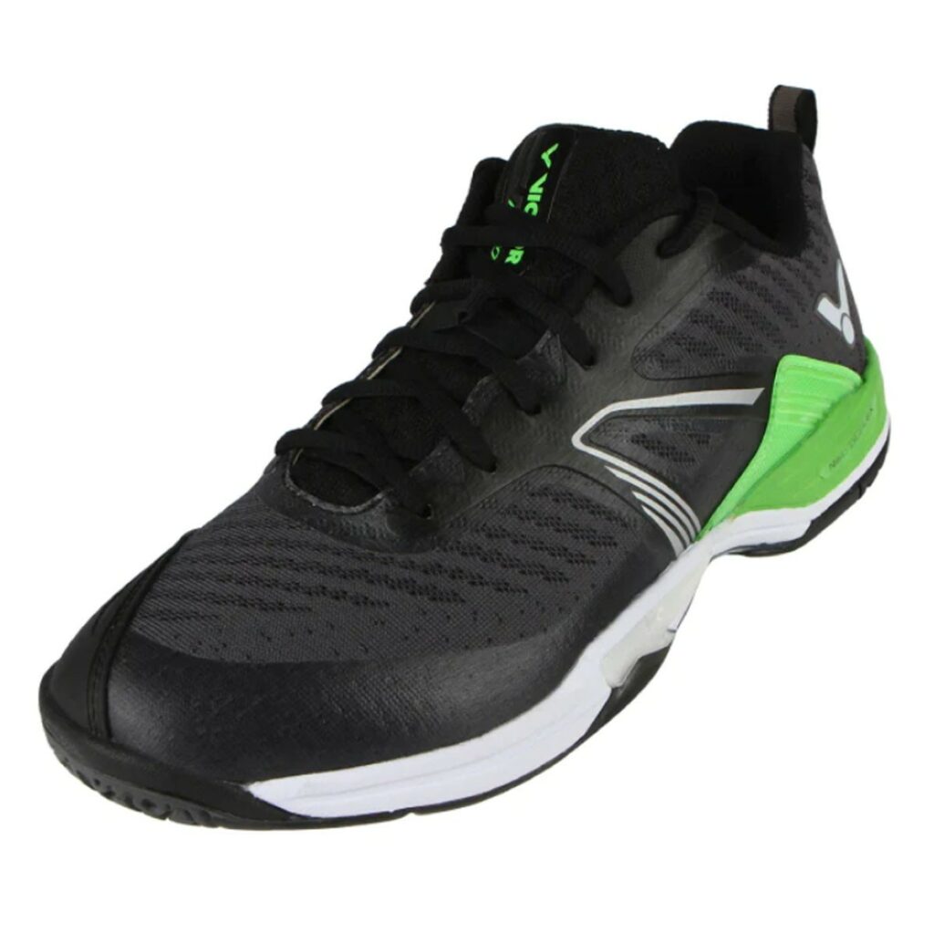 Victor A930 C Hommes