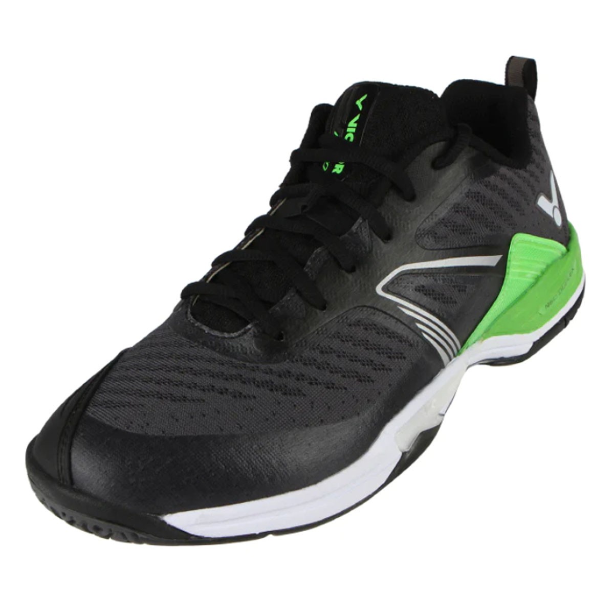 Victor A930 C Hommes