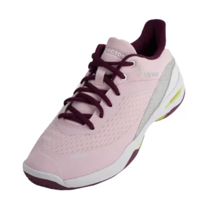victor-victor-a-900-f-pink-purple